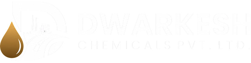 Dwarkesh Chemicals | Industrial Fuel & Bitumen Supplier