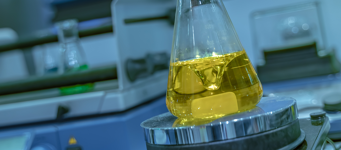 C-9 Solvent