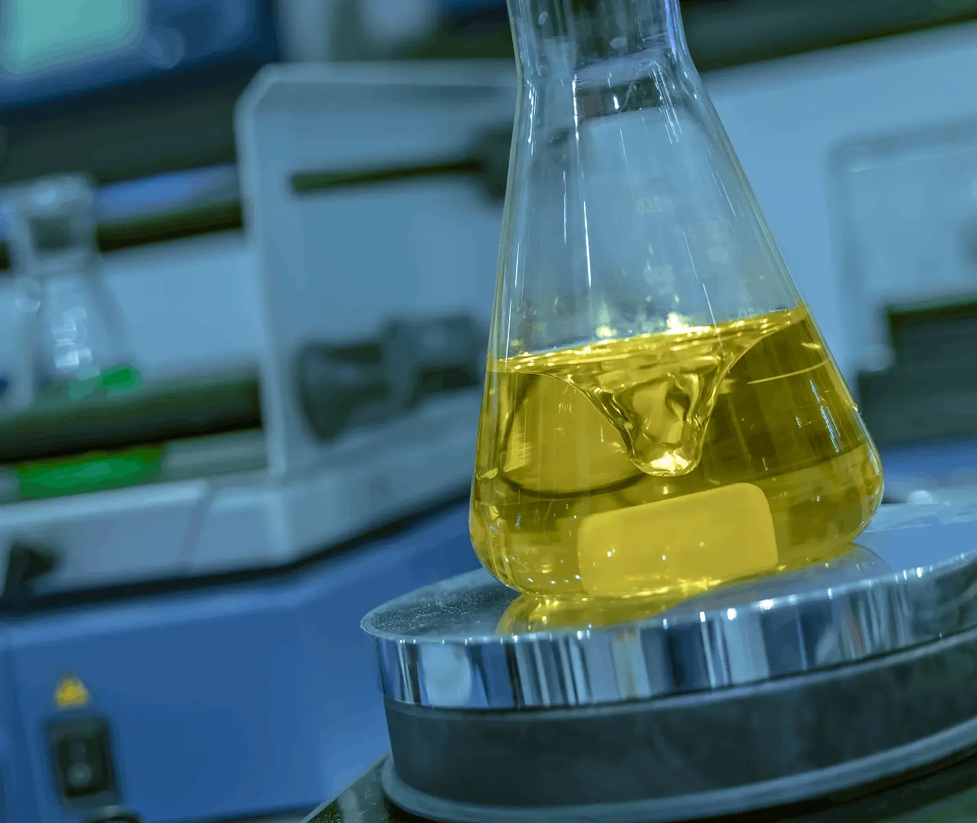 C-9 Solvent